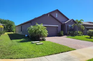 760 Acadia Ct SE, Palm Bay, FL 32909 - Photo 27