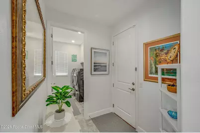 375 Loymer Circle, Merritt Island, FL 32953 - Photo 13