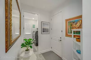 375 Loymer Cir, Merritt Island, FL 32953 - Photo 13