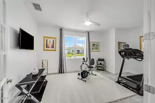 375 Loymer Cir, Merritt Island, FL 32953 - Photo 27