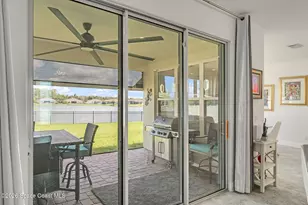 375 Loymer Cir, Merritt Island, FL 32953 - Photo 15
