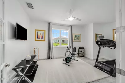 375 Loymer Circle, Merritt Island, FL 32953 - Photo 29