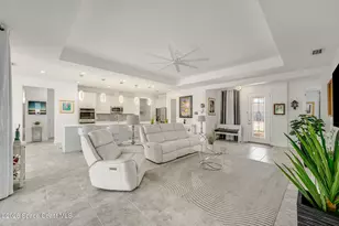 375 Loymer Cir, Merritt Island, FL 32953 - Photo 23