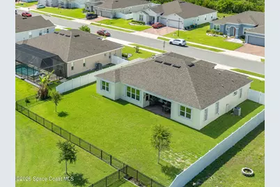 375 Loymer Circle, Merritt Island, FL 32953 - Photo 55