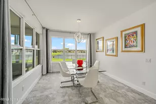 375 Loymer Cir, Merritt Island, FL 32953 - Photo 17