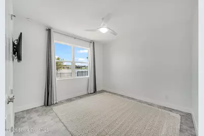 375 Loymer Circle, Merritt Island, FL 32953 - Photo 39