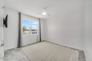 375 Loymer Cir, Merritt Island, FL 32953 - Photo 39