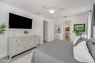 375 Loymer Cir, Merritt Island, FL 32953 - Photo 35