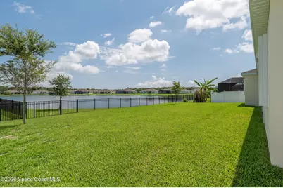 375 Loymer Circle, Merritt Island, FL 32953 - Photo 49