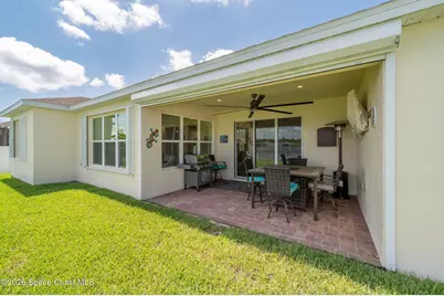 375 Loymer Circle, Merritt Island, FL 32953 - Photo 45