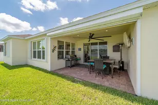375 Loymer Cir, Merritt Island, FL 32953 - Photo 45