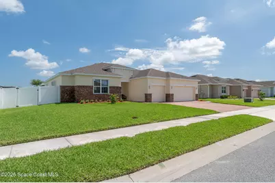 375 Loymer Circle, Merritt Island, FL 32953 - Photo 53