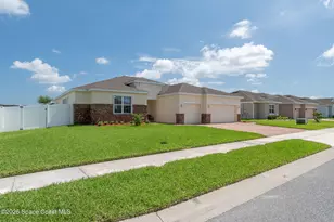 375 Loymer Cir, Merritt Island, FL 32953 - Photo 53