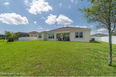 375 Loymer Circle, Merritt Island, FL 32953 - Photo 47