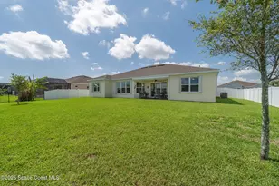 375 Loymer Cir, Merritt Island, FL 32953 - Photo 47