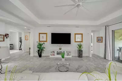 375 Loymer Circle, Merritt Island, FL 32953 - Photo 21