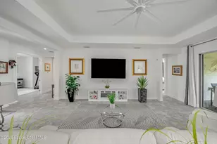 375 Loymer Cir, Merritt Island, FL 32953 - Photo 21