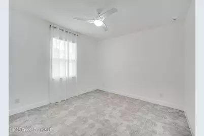 375 Loymer Circle, Merritt Island, FL 32953 - Photo 43