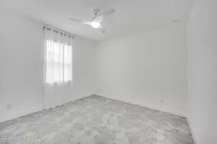 375 Loymer Cir, Merritt Island, FL 32953 - Photo 43