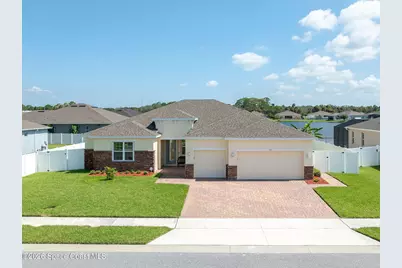 375 Loymer Circle, Merritt Island, FL 32953 - Photo 51