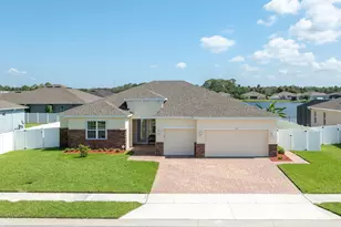 375 Loymer Cir, Merritt Island, FL 32953 - Photo 51