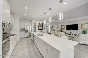 375 Loymer Cir, Merritt Island, FL 32953 - Photo 9
