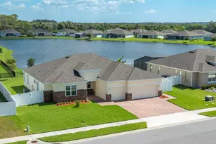 375 Loymer Cir, Merritt Island, FL 32953 - Photo 1