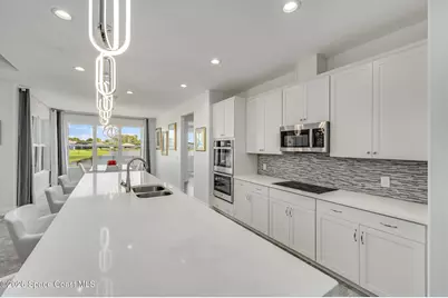 375 Loymer Circle, Merritt Island, FL 32953 - Photo 11