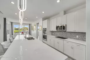 375 Loymer Cir, Merritt Island, FL 32953 - Photo 11