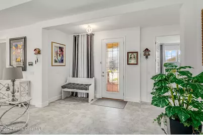 375 Loymer Circle, Merritt Island, FL 32953 - Photo 25