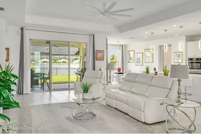 375 Loymer Circle, Merritt Island, FL 32953 - Photo 19