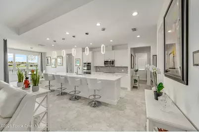 375 Loymer Circle, Merritt Island, FL 32953 - Photo 5