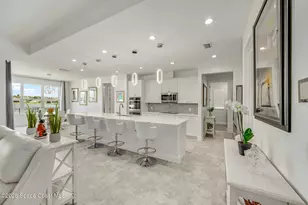 375 Loymer Cir, Merritt Island, FL 32953 - Photo 5