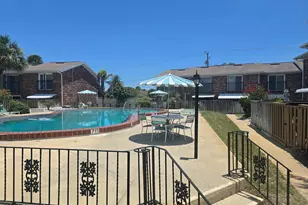 2200 S Palmetto Ave, Ponce Inlet, FL 32127 - Photo 3
