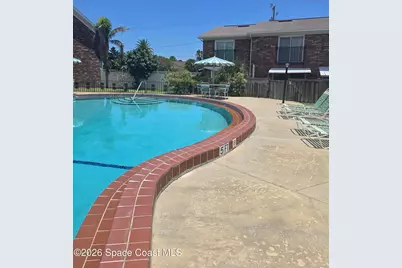 2200 S Palmetto Avenue #E050, Ponce Inlet, FL 32127 - Photo 5