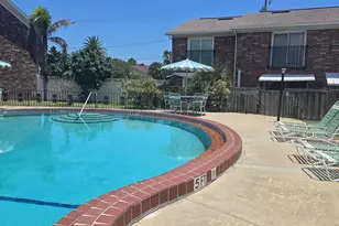 2200 S Palmetto Ave, Ponce Inlet, FL 32127 - Photo 5