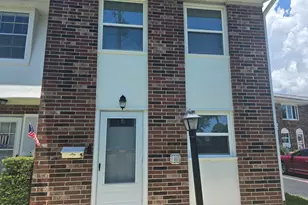 2200 S Palmetto Ave, Ponce Inlet, FL 32127 - Photo 1