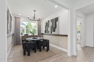 9118 Serenade Dr, Melbourne, FL 32940 - Photo 15