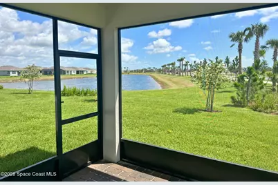 9118 Serenade Drive, Melbourne, FL 32940 - Photo 3