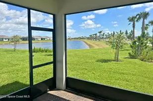 9118 Serenade Dr, Melbourne, FL 32940 - Photo 3