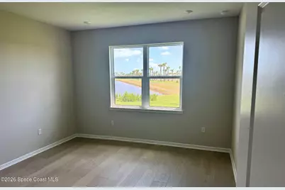 9118 Serenade Drive, Melbourne, FL 32940 - Photo 7