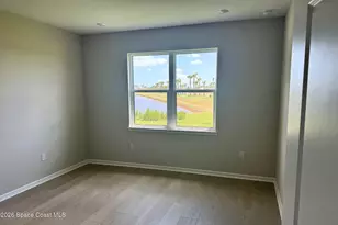 9118 Serenade Dr, Melbourne, FL 32940 - Photo 7