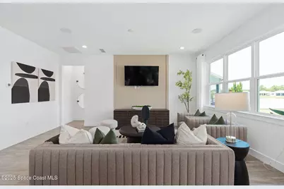 9118 Serenade Drive, Melbourne, FL 32940 - Photo 25