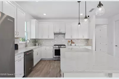 9118 Serenade Drive, Melbourne, FL 32940 - Photo 21