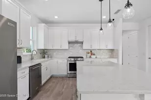 9118 Serenade Dr, Melbourne, FL 32940 - Photo 21