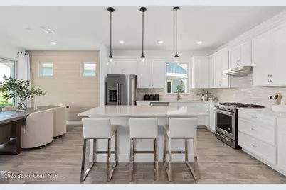 9118 Serenade Drive, Melbourne, FL 32940 - Photo 17