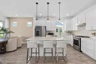 9118 Serenade Dr, Melbourne, FL 32940 - Photo 17