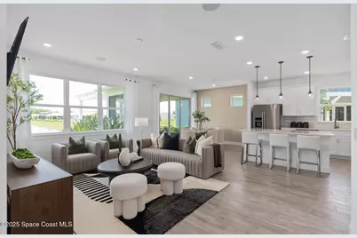 9118 Serenade Drive, Melbourne, FL 32940 - Photo 27