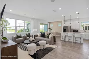 9118 Serenade Dr, Melbourne, FL 32940 - Photo 27