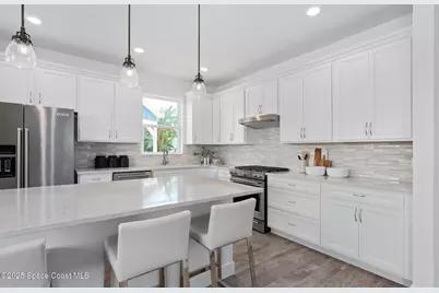 9118 Serenade Drive, Melbourne, FL 32940 - Photo 19